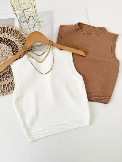 CROPPED | BLUSAS | BODY